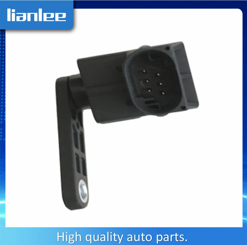 微信图片_20191121193624_副本