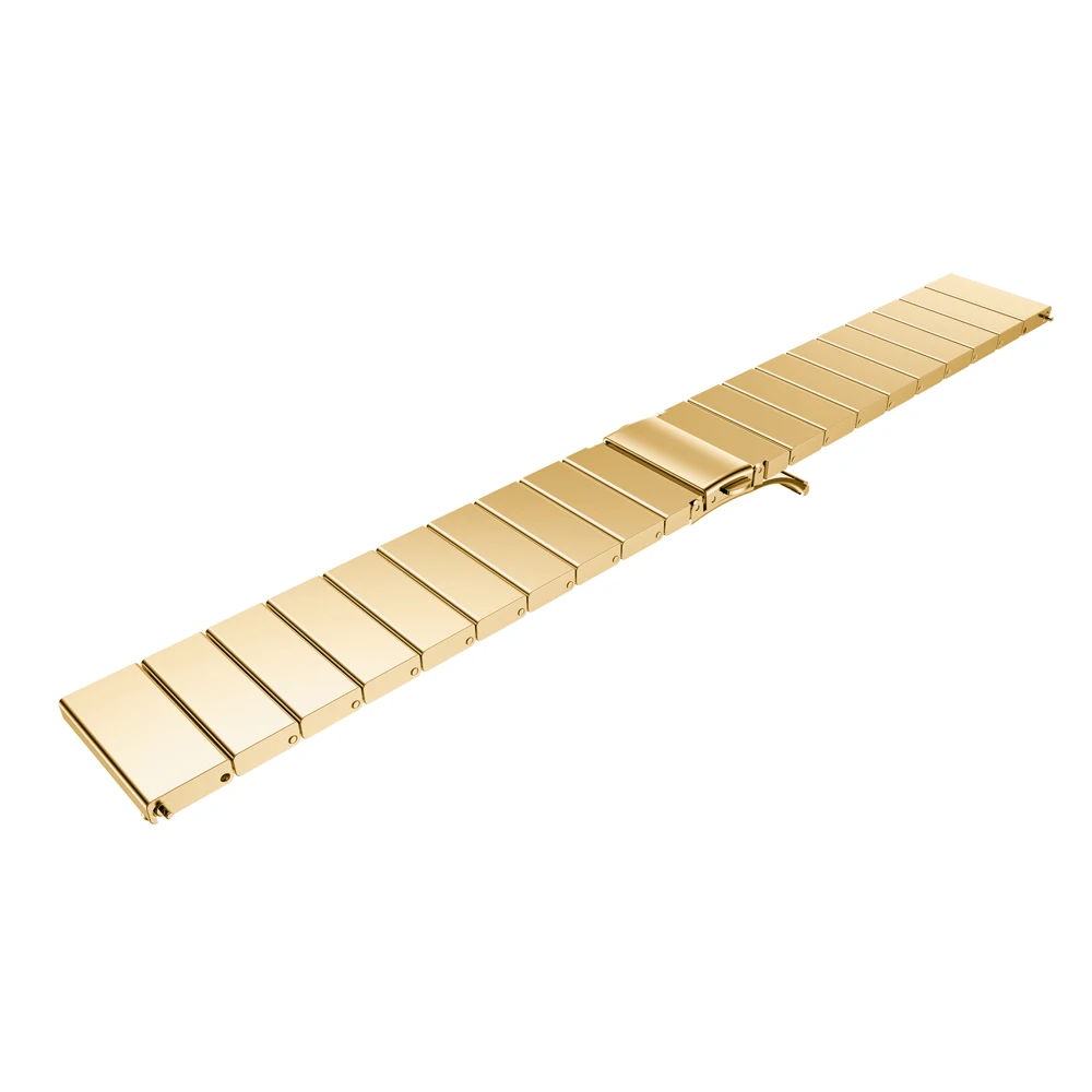 - ġ 46mm  Ʈ ġ , Ｚ  S3 ð  22mm η ƿ ü