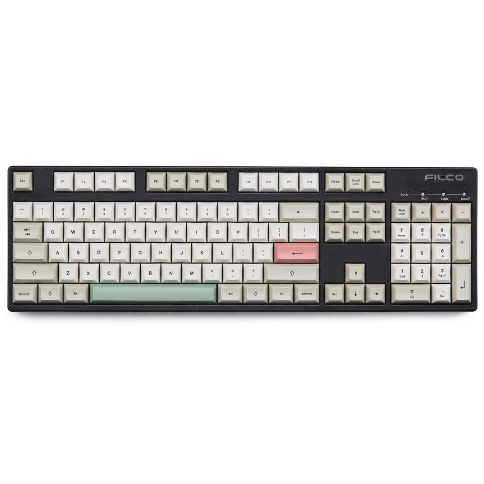 9009 Colorway PBT DSA   Űĸ, ü MX ġ ȣȯ, XD60 XD64 GH60 GK64 Tada68,84,87 96  Ű