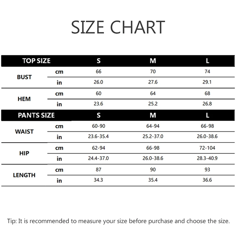 H1023175f3ad247f7a77c3f4b110a7e14l