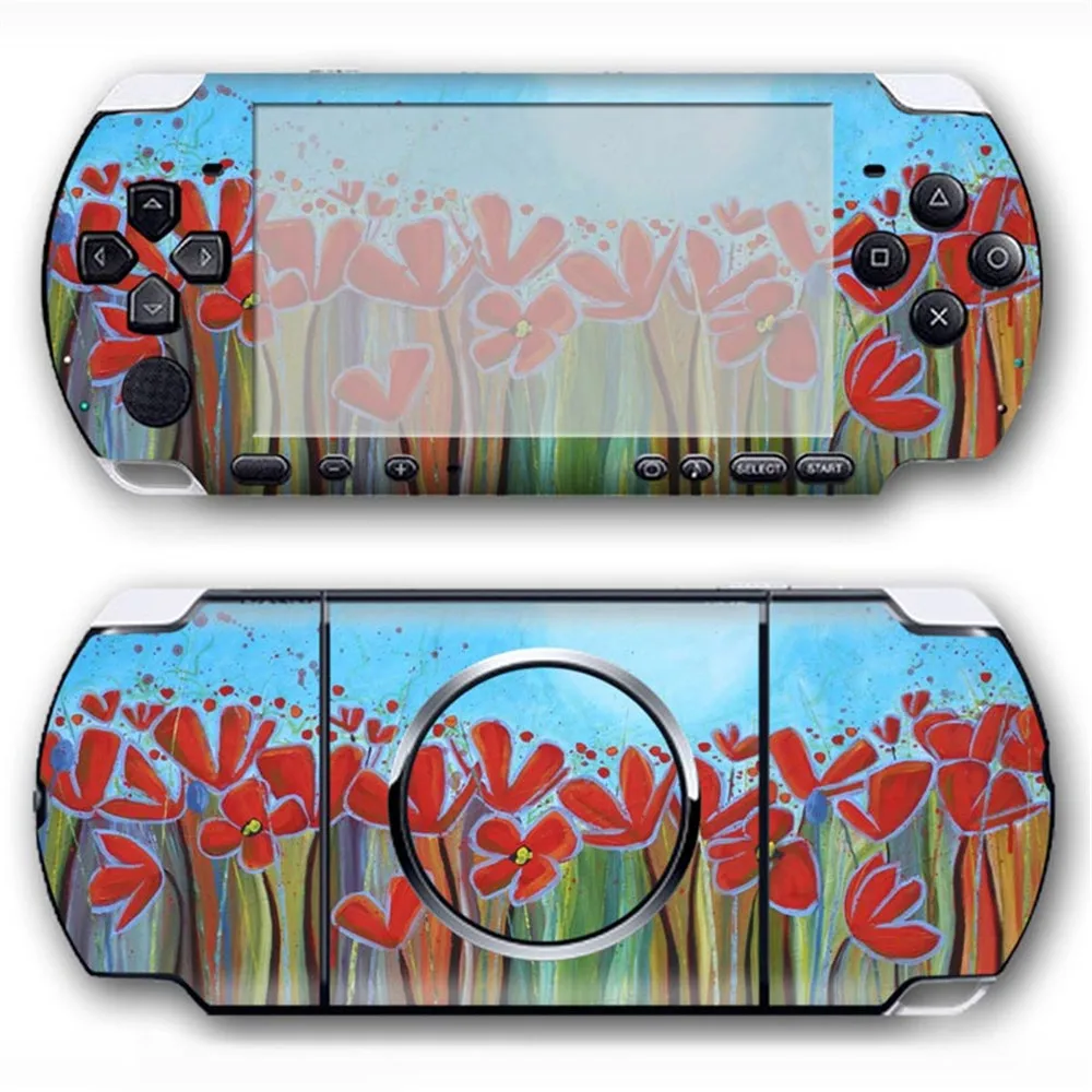 TN-PSP3000-450