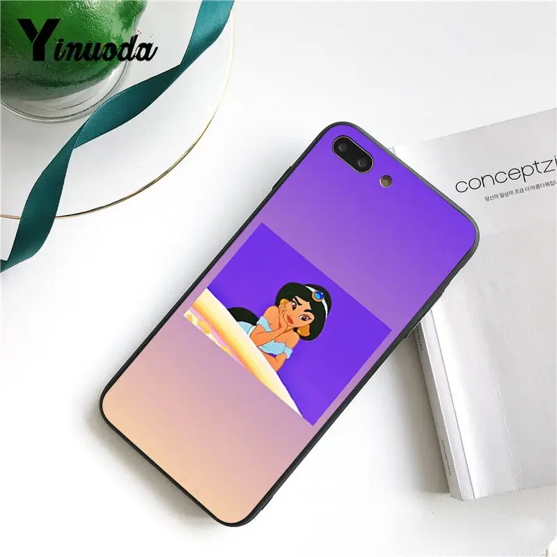 Aladdin Princess Jasmine