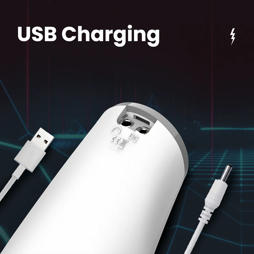 Automatic Powerful Sucking Male Masturbator Cup Heating Vibration Orgasm Adult Sex Toys Real Blowjob Sex Machine for men 5 Automatic Powerful Sucking Male Masturbator Cup Heating Vibration Orgasm Adult Sex Toys Real Blowjob Sex Machine for men 5