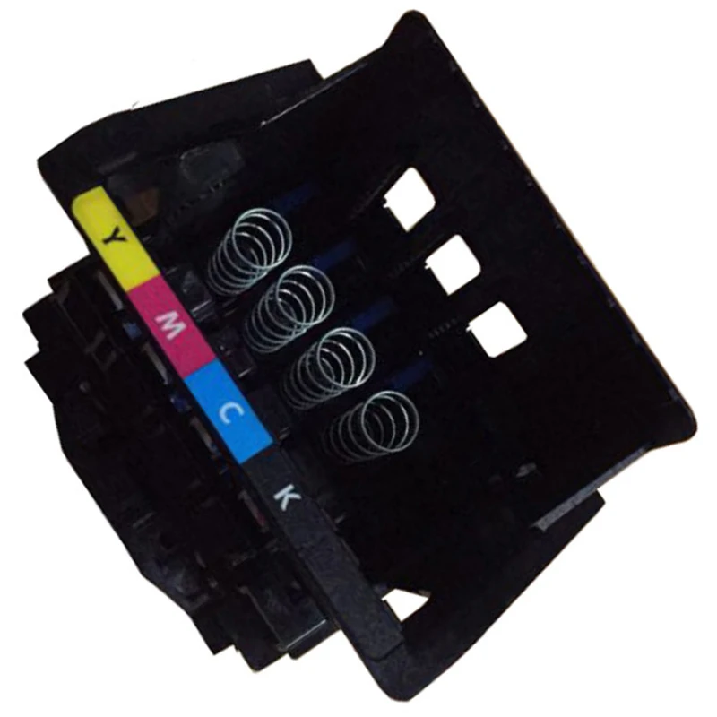 

T520 Printhead Replacement for HP 711 Designjet T520 T120 Printer Print Head