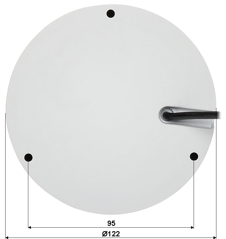 DH-IPC-HDBW2831R-ZS  -s2 (6)