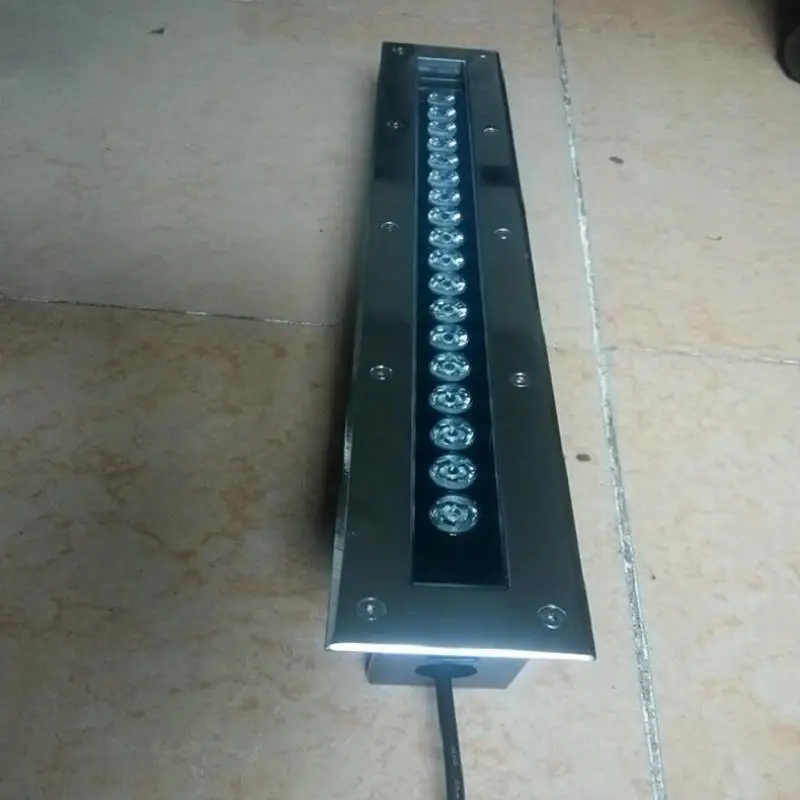 QQ截图20200310151056