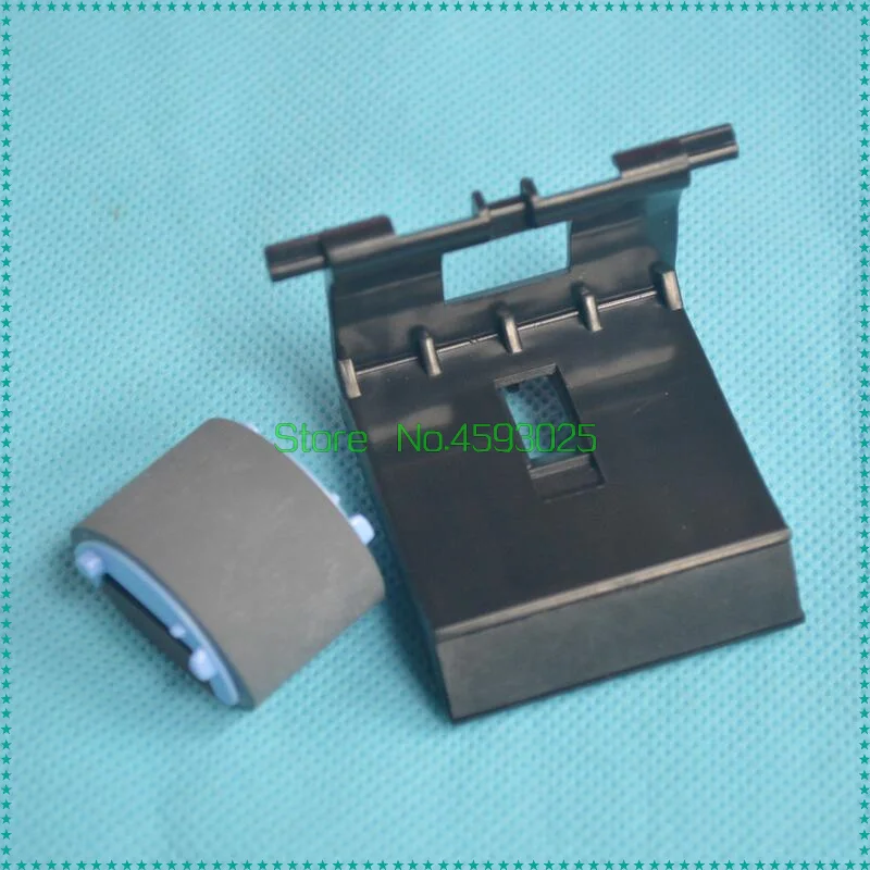 Canon Printer Paper Feed Pickup Roller - Fixes Paper Jam Issues For Multiple MF Series Models