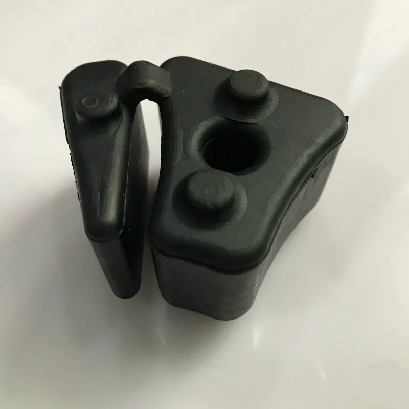 Резиновая Задняя заслонка для колес мотоцикла Набор HONDA VT750 DC C CD2 Shadow OEM Sprocket