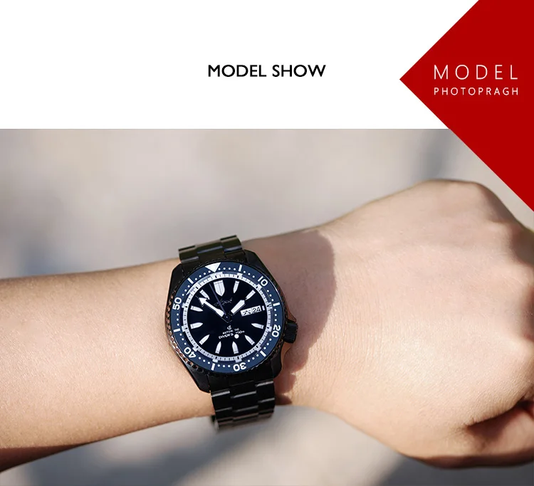 39_TB2Ud2BdKSSBuNjy0FlXXbBpVXa_!!1752485220