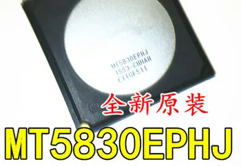 

Original New Direct Promotion MT5830EPHJ