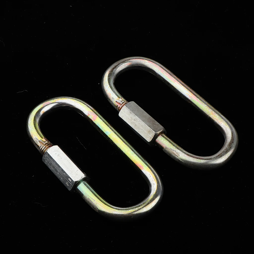 4 Colors High Quality Outdoor Swings Seat Set Toy with Adjustable Ropes for Garden Playground Accs Children Outdoor Fun Kids Toy