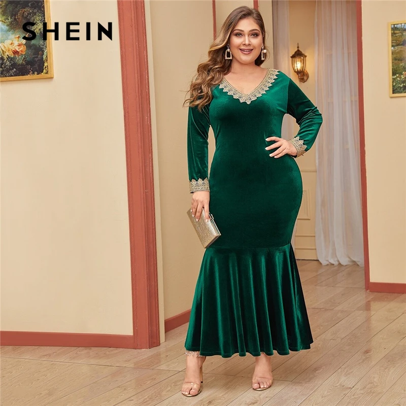 one piece dress on shein