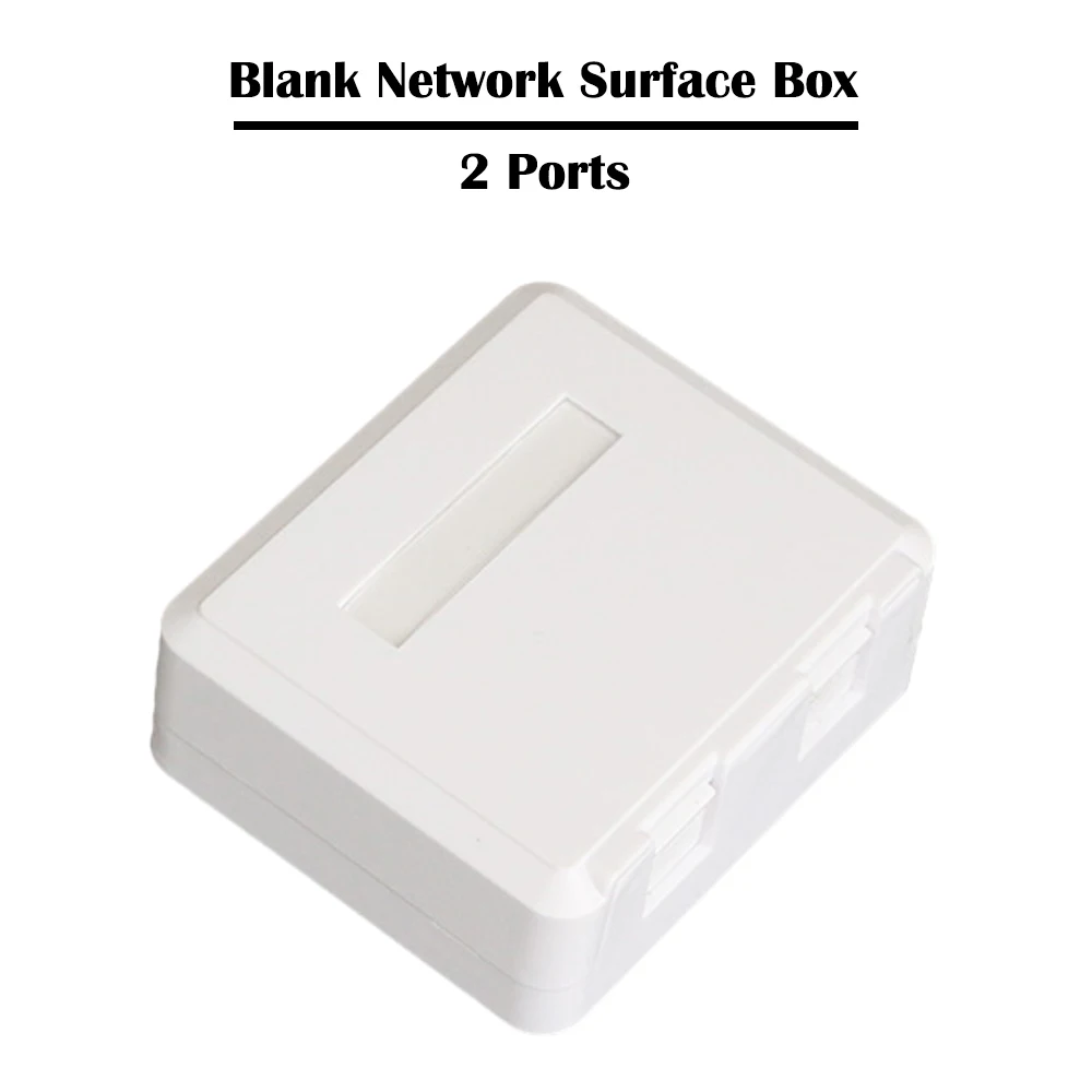 ALS-SF-B02-002