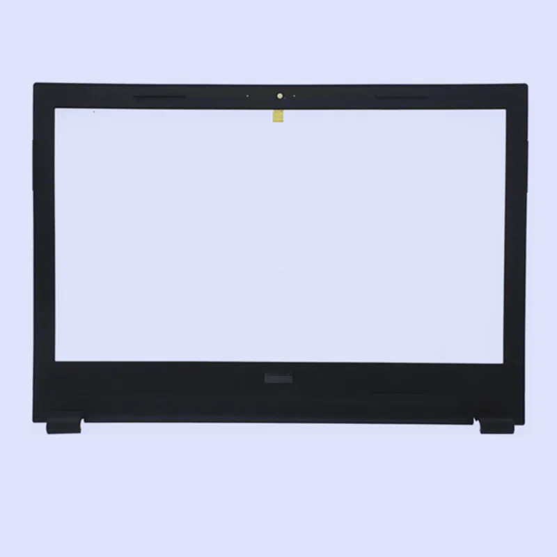 KE-B 黑 1