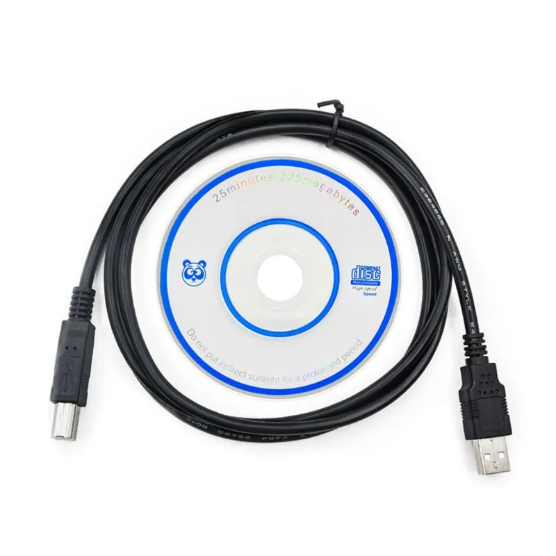 10 шт. OPCOM V1.99/V1.95/V1.70 для Opel PIC18F458 и FTDI FT232RQ/ FT232RL чип OP COM CAN BUS интерфейс V1.99 Flash Update| |