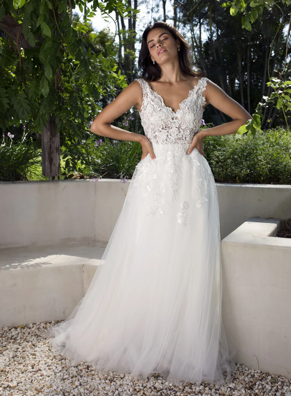 HTB14fyXbtfvK1RjSspoq6zfNpXaI