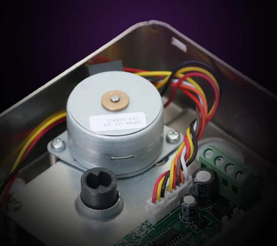 QQ截图20190807164821