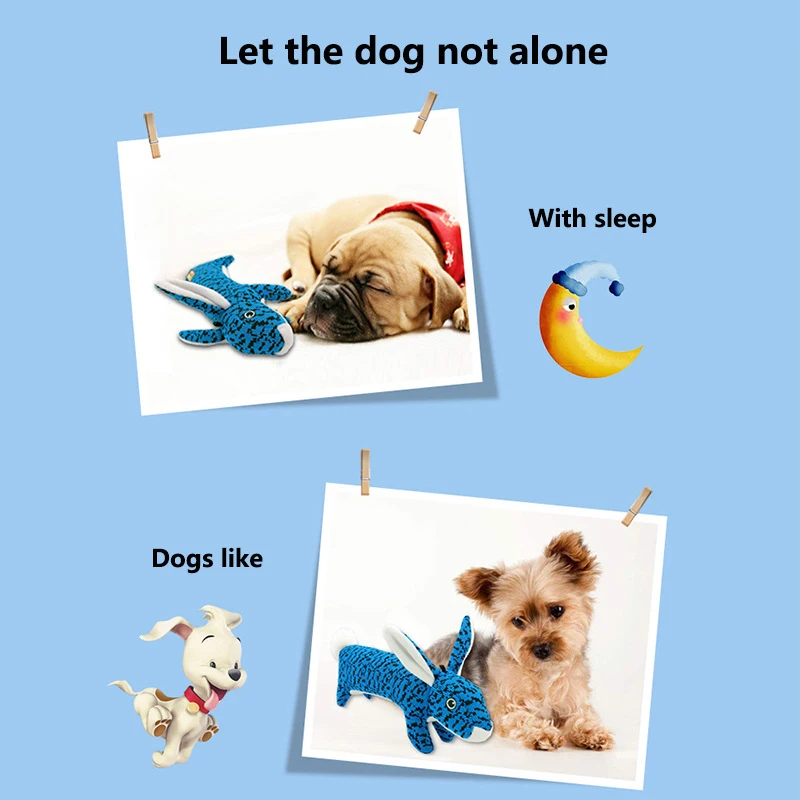 Игрушка для жевания домашних животных, молярная, скрипучая, Интерактивная, забавная, в форме животных, игрушка для собак, очищающая зубы