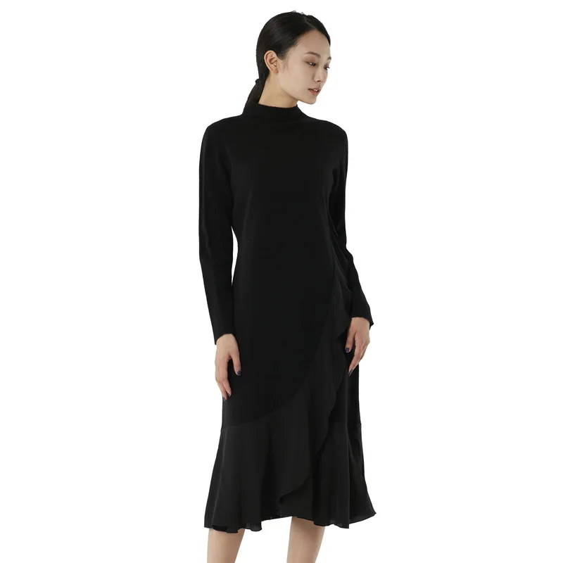 US $105.69