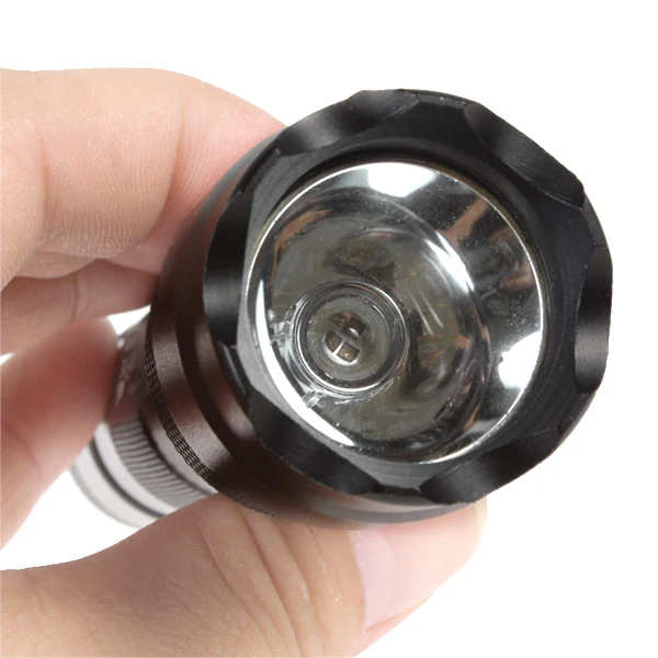 epc-lef-210-4-l