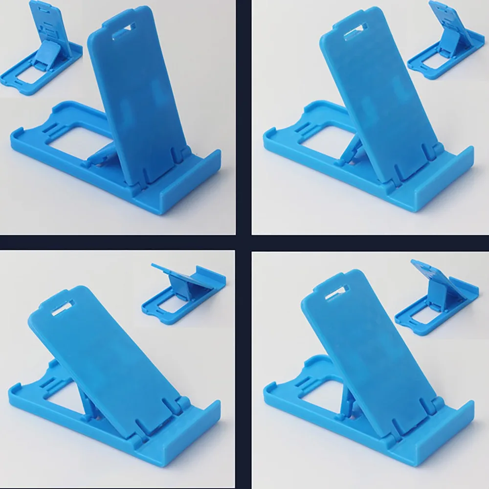 QQ图片20200602094141