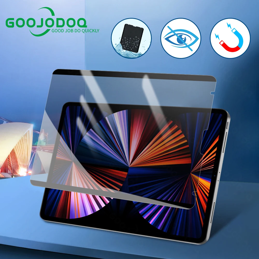 Screen Protector Screen Protectors Ipads Air Screen
