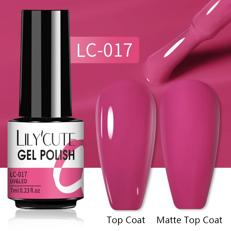 LC-017
