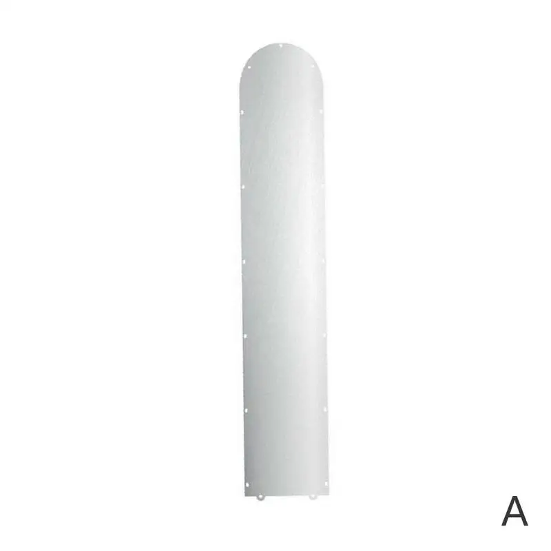 A0
