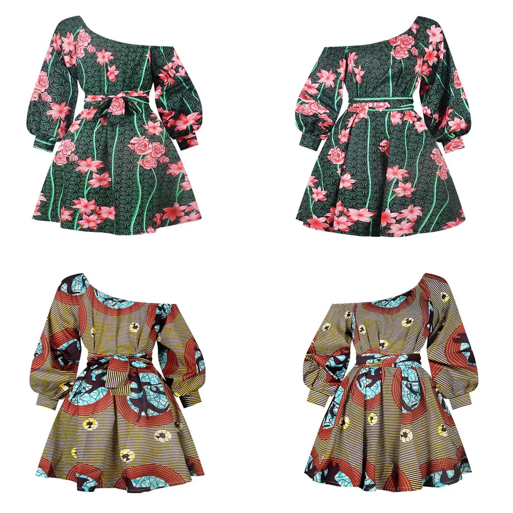 未标题-1-恢复的