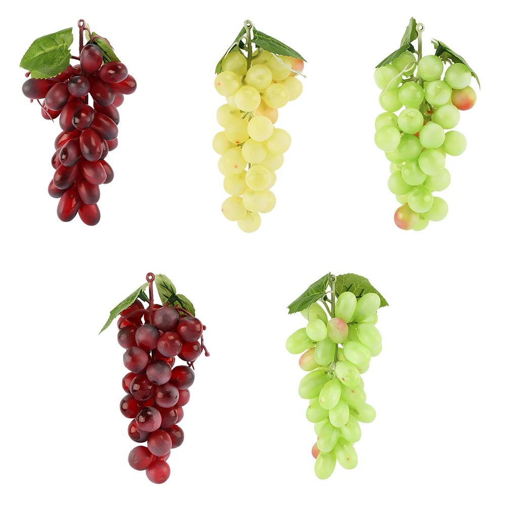 YYPA0126-1-YYPA0126-5-C1