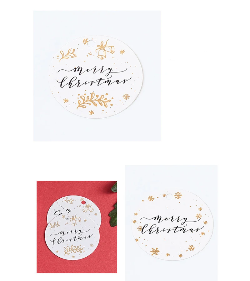 12513521056_428696678