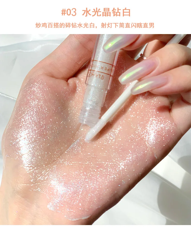 16793269391_1205805559