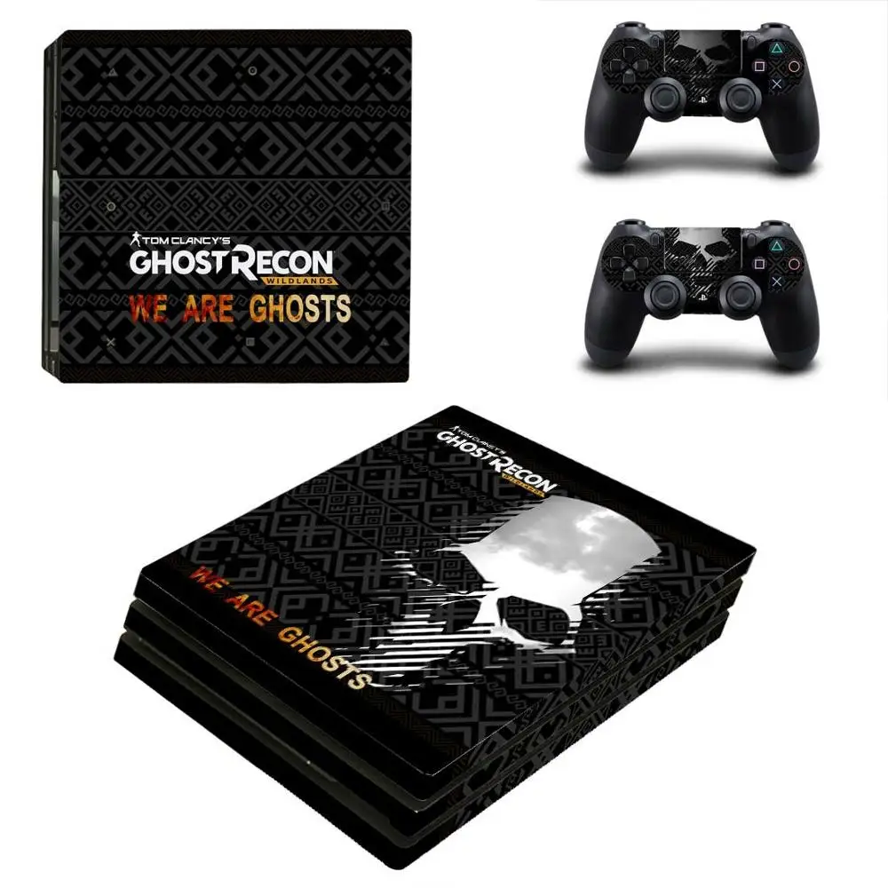 playstation 4 pro s
