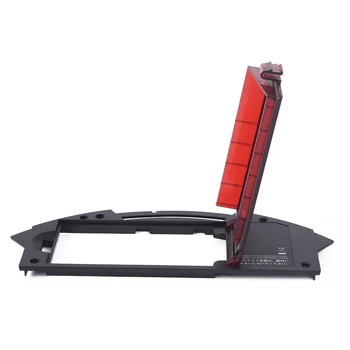 

Replacement Vacuum Cleaner Machine Dust Bin Door For Irobot Roomba 800 900 Series Household Appliances Part