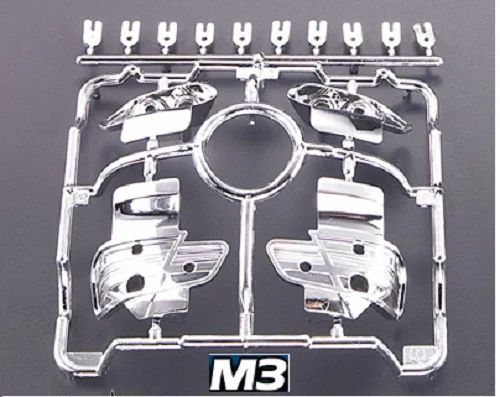 HTB1.47fXx2rK1RkSnhJq6ykdpXaf