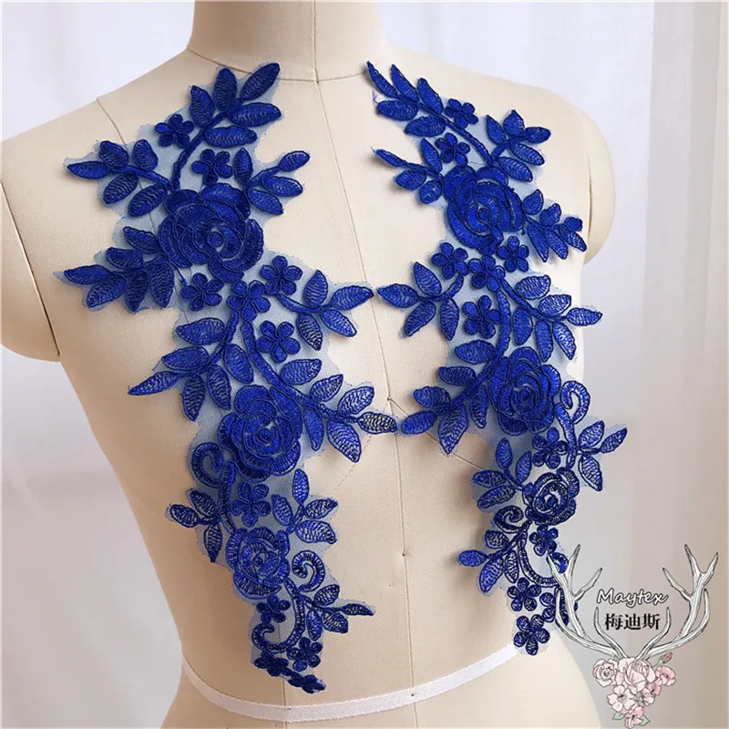 TB2X2CVqeGSBuNjSspbXXciipXa_!!310461470