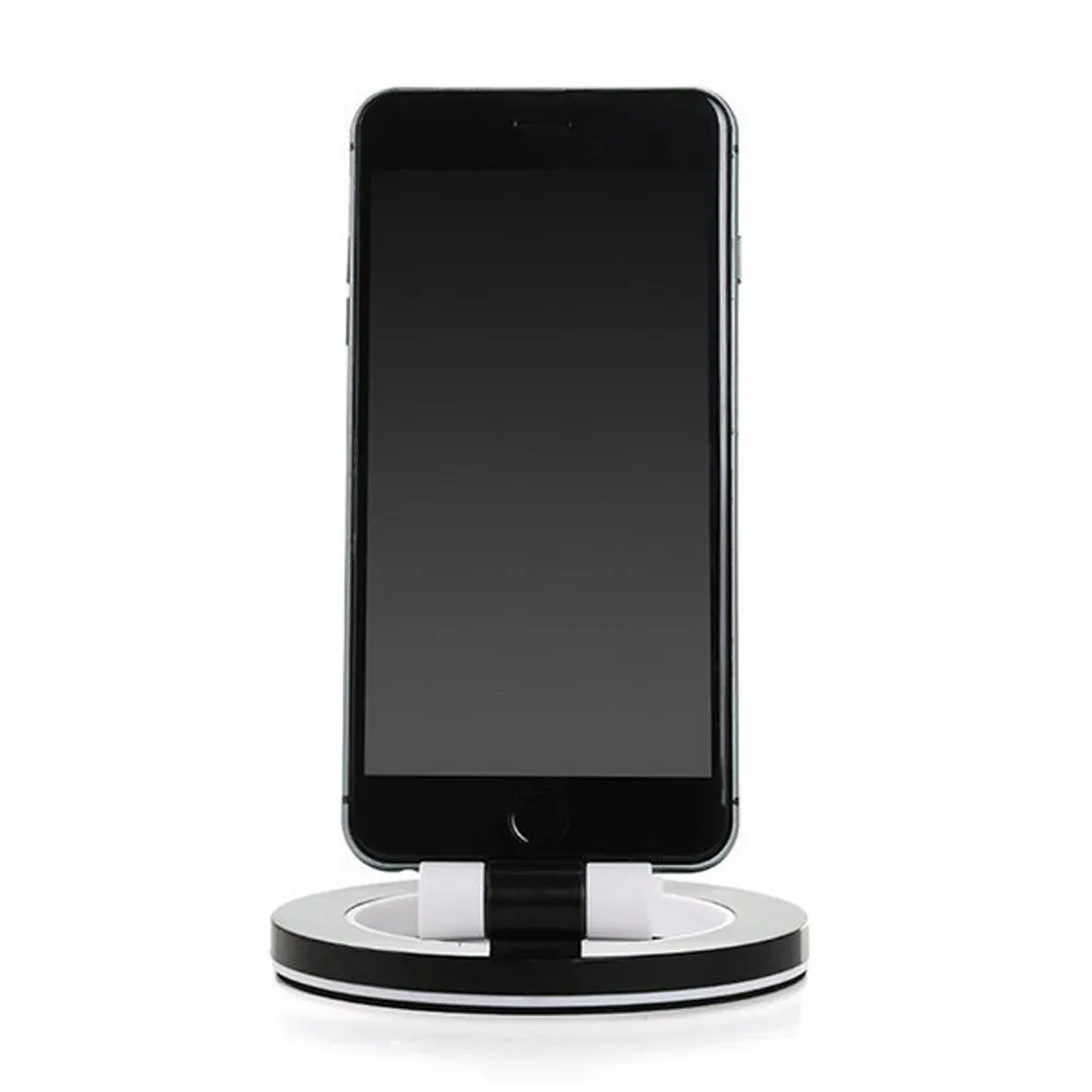 Подставка для мобильного телефона подставка держатель iPad планшета телефонов xiaomi