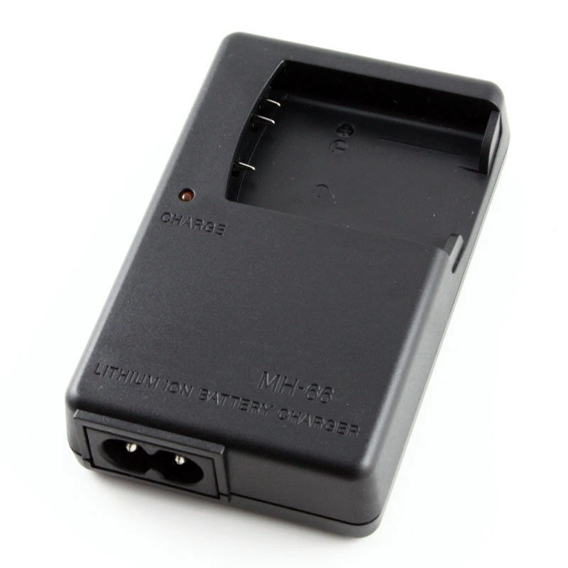 Battery Charger Camera For Nikon Mh-66 Mh 66 Mh66 En-el19 En El19 Enel19 S2500 S2600 S3100 S3300 S4100 S3300 - Camera Shell - AliExpress Battery Charger Camera For Nikon Mh-66 Mh 66 Mh66 En-el19 En El19 Enel19 S2500 S2600 S3100 S3300 S4100 S3300 - Camera Shell - AliExpress