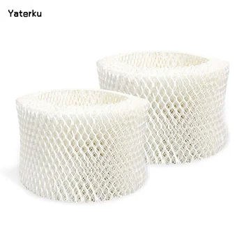 

2pack Humidifier Wicking Filters Replace Part For Honeywell Hac-504 Humidifier Filter For Honeywell Cool Moisture Humidifier#g40