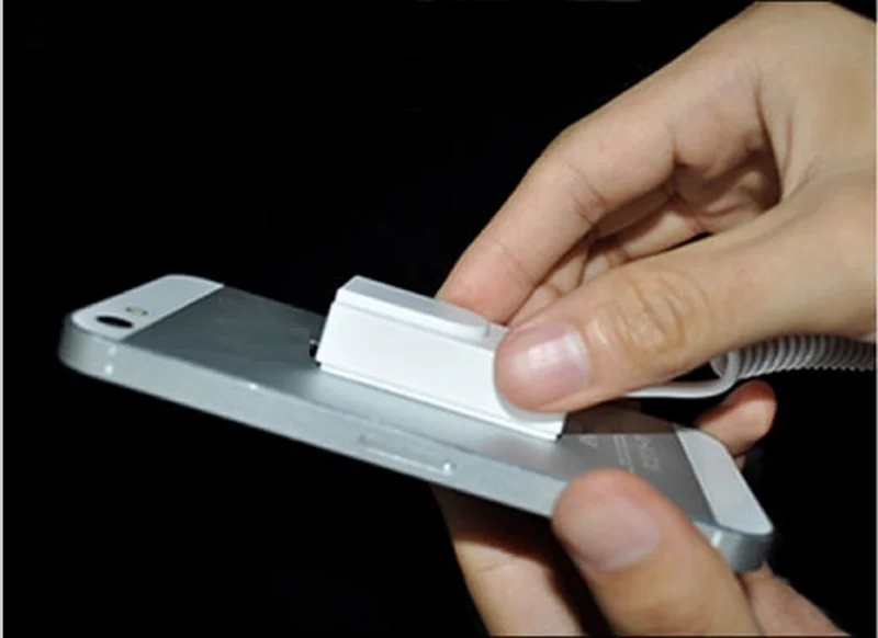 mobile_phone_anti_theft_display_holder