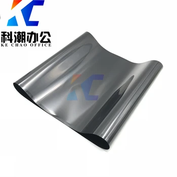 

KECHAO Transfer belt Compatible for sindoh D200 D201 D202 D310 D311 copier parts