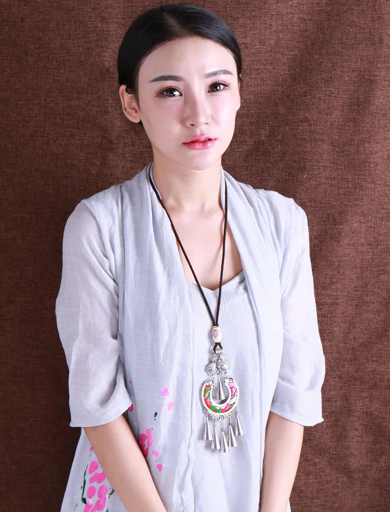 4094942327_574766206