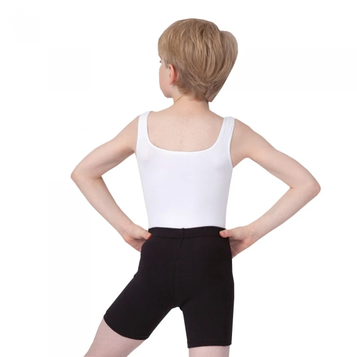 HTB18QhrOmzqK1RjSZFHq6z3CpXaH