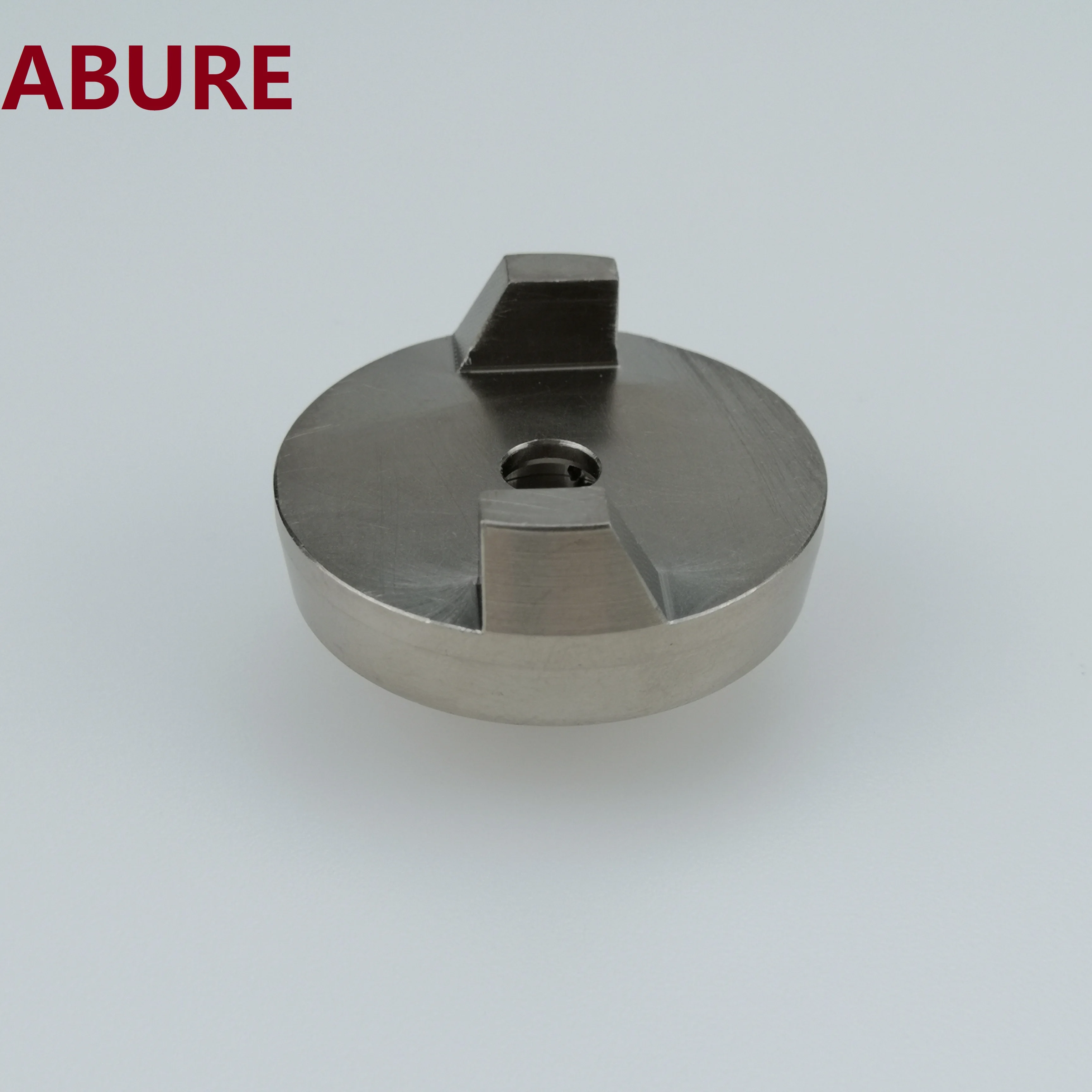 Aftermarket 15B210 пневматический продувочный пистолет для монтажной пены круглый