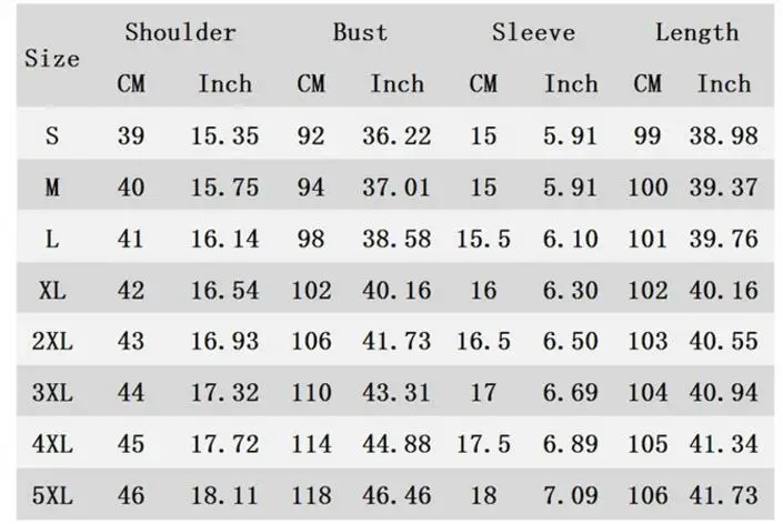 QQ截图20200406000330