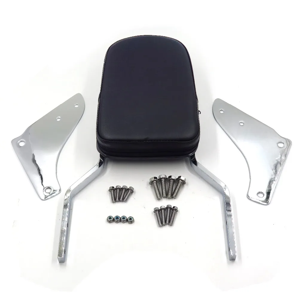 MT144+SS001-SA-CD (3)