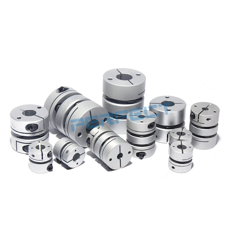 acoplamentos de eixo 02