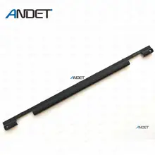 Шарнир вала для lenovo Yoga 260, чехол для ЖК-клавиатуры 01AX901 00NY925