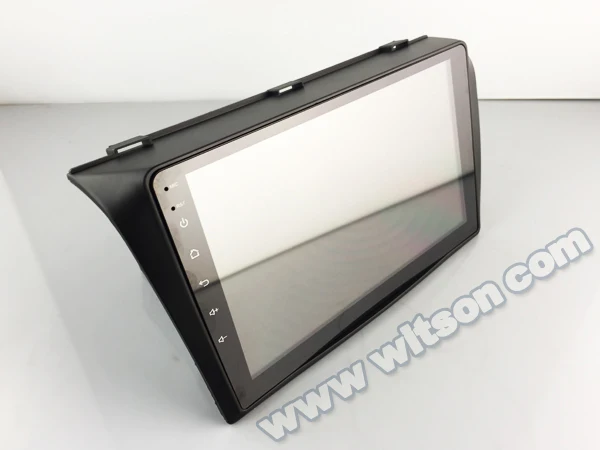 Sale 9" Curved Surface Big Screen Android 9.0 Pie OS Car Multimedia Navigation GPS Radio for Mazda 3 2004 2005 2006 2007 2008 2009 1 Sale 9" Curved Surface Big Screen Android 9.0 Pie OS Car Multimedia Navigation GPS Radio for Mazda 3 2004 2005 2006 2007 2008 2009 1