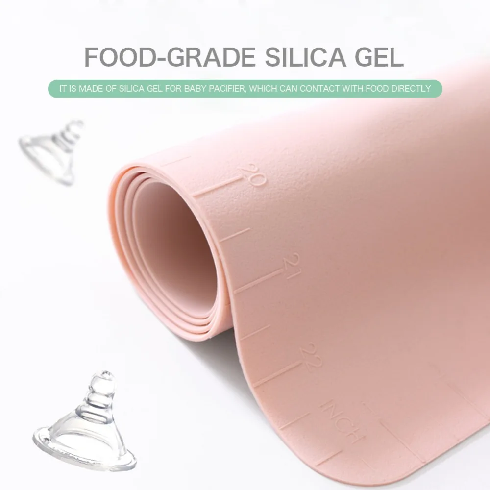 42b5cd09198c36b6b6eac2c6e10d2b19